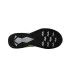 Sapatilhas Trail The North Face Homem de Vectiv Levitum Yellow