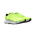 Sapatilhas Trail The North Face Homem de Vectiv Levitum Yellow