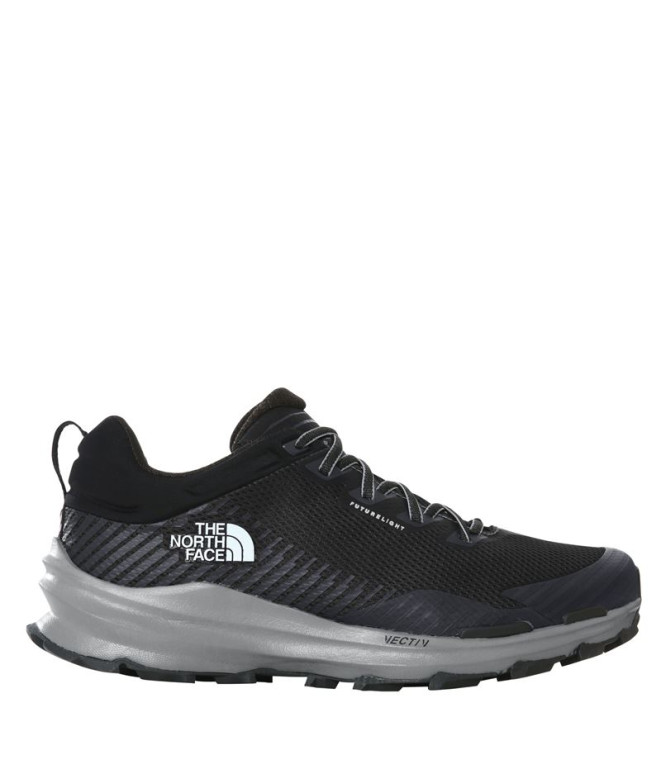 Sapatilhas The North Face Homem Vectiv...
