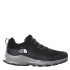 Sapatilhas The North Face Homem Vectiv Futurelight Fastpack Preto