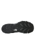 Sapatilhas The North Face Homem Vectiv Futurelight Fastpack Preto