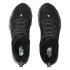 Sapatilhas The North Face Homem Vectiv Futurelight Fastpack Preto