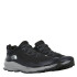 Sapatilhas The North Face Homem Vectiv Futurelight Fastpack Preto