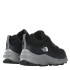 Sapatilhas The North Face Homem Vectiv Futurelight Fastpack Preto
