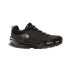 Sapatilhas Trail The North Face Homem por Vectiv Futurelight Fastpack Verde
