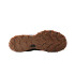 Sapatilhas Trail The North Face Homem por Vectiv Futurelight Fastpack Verde