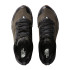 Sapatilhas Trail The North Face Homem por Vectiv Futurelight Fastpack Verde