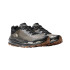 Sapatilhas Trail The North Face Homem por Vectiv Futurelight Fastpack Verde