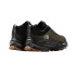 Sapatilhas Trail The North Face Homem por Vectiv Futurelight Fastpack Verde