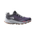 Sapatilhas The North Face Mulher Vectiv Fastpack Futurelight Roxo