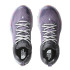Sapatilhas The North Face Mulher Vectiv Fastpack Futurelight Roxo