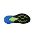 Sapatilhas Trail The North Face Homem de Vectiv Enduris 3 Yellow