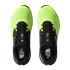 Sapatilhas Trail The North Face Homem de Vectiv Enduris 3 Yellow