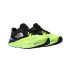 Sapatilhas Trail The North Face Homem de Vectiv Enduris 3 Yellow