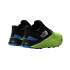 Sapatilhas Trail The North Face Homem de Vectiv Enduris 3 Yellow