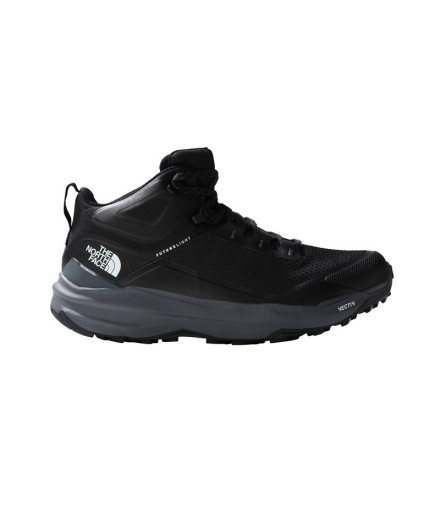 Botas de montanha The North Face Homem Vectiv Exploris 2...