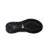Botas de montanha The North Face Homem Vectiv Exploris 2 Mid Futurelight Preto