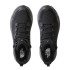 Botas de montanha The North Face Homem Vectiv Exploris 2 Mid Futurelight Preto