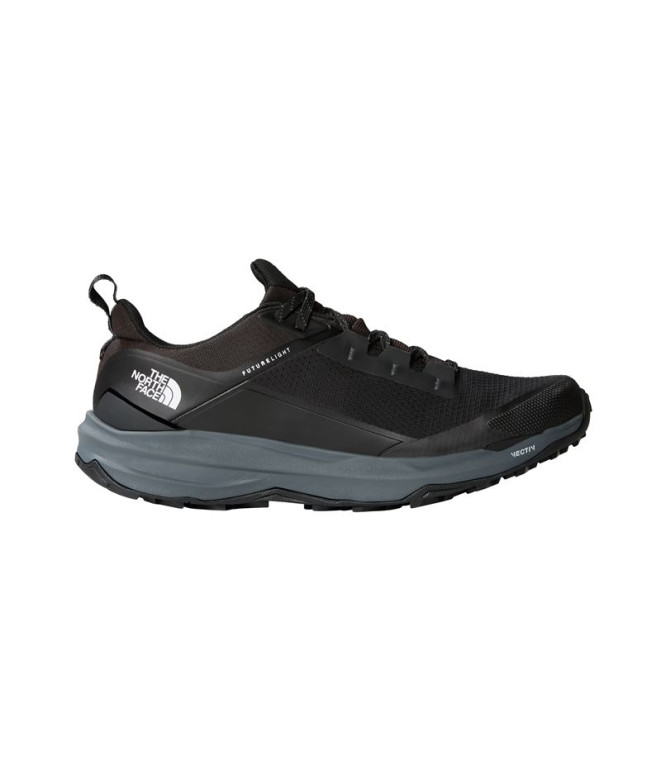 Sapatilhas The North Face Homem Vectiv Exploris...