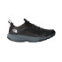 Sapatilhas The North Face Homem Vectiv Exploris 2 Futurelight Preto