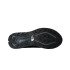 Sapatilhas The North Face Homem Vectiv Exploris 2 Futurelight Preto