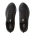 Sapatilhas The North Face Homem Vectiv Exploris 2 Futurelight Preto