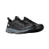 Sapatilhas The North Face Homem Vectiv Exploris 2 Futurelight Preto