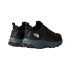 Sapatilhas The North Face Homem Vectiv Exploris 2 Futurelight Preto