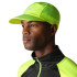 Boné Trail The North Face de Tnf Run Yellow