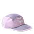 Boné Trail The North Face de Tnf Run Purple
