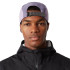 Boné Trail The North Face de Tnf Run Purple