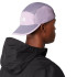 Boné Trail The North Face de Tnf Run Purple