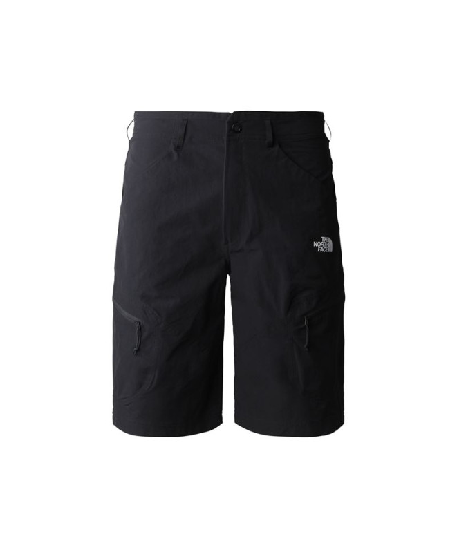 Calça de Montanha The North Face Exploração...
