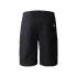 Calça de Montanha The North Face Exploração Homem Preto