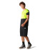 Calça de Montanha The North Face Exploração Homem Preto