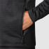 Casaco Trail The North Face Homem de Ao Black
