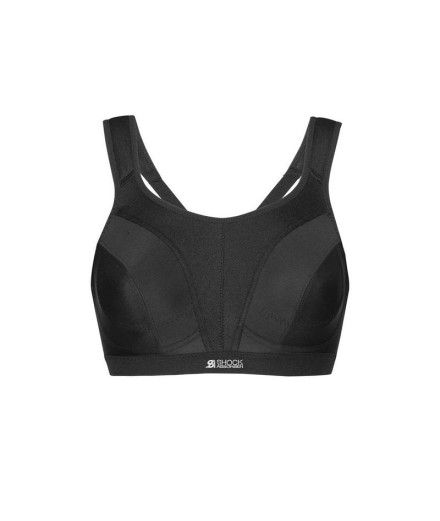 Sutiã esportivo Champion Soutien Sa Sn109 Sa D+Max Bra...