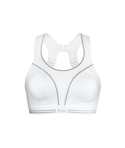 Soutien de desporto Champion Sa Bra S5044 Ultimate Run...