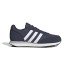 Sapatilhas adidas Run 60s 3.0 Azul Homem