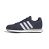 Sapatilhas adidas Run 60s 3.0 Azul Homem