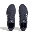 Sapatilhas adidas Run 60s 3.0 Azul Homem