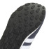 Sapatilhas adidas Run 60s 3.0 Azul Homem
