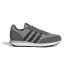 Sapatilhas adidas Run 60s 3.0 Cinzento Homem