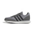 Sapatilhas adidas Run 60s 3.0 Cinzento Homem
