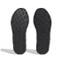 Sapatilhas adidas Run 60s 3.0 Cinzento Homem