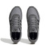 Sapatilhas adidas Run 60s 3.0 Cinzento Homem