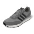 Sapatilhas adidas Run 60s 3.0 Cinzento Homem