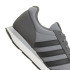 Sapatilhas adidas Run 60s 3.0 Cinzento Homem