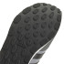 Sapatilhas adidas Run 60s 3.0 Cinzento Homem