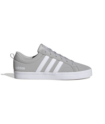 Sapatilhas adidas VS PACE 2.0 Homens Cinzento